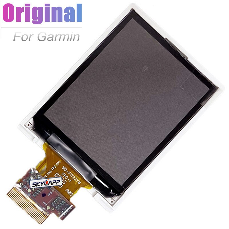 GARMIN ETrex  LCD 30 20 30J ڵ  GPS  2...